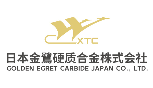 <p>GESAC Japan and Guangdong Youlu have been established.</p>